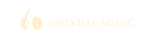 Vibeville Music